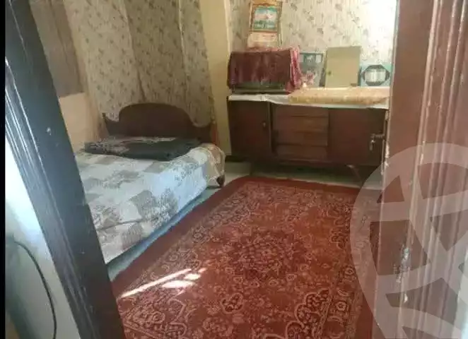 https://aqarmap.com.eg/en/listing/5895371-for-sale-alexandria-l-jmy-bw-ywsf