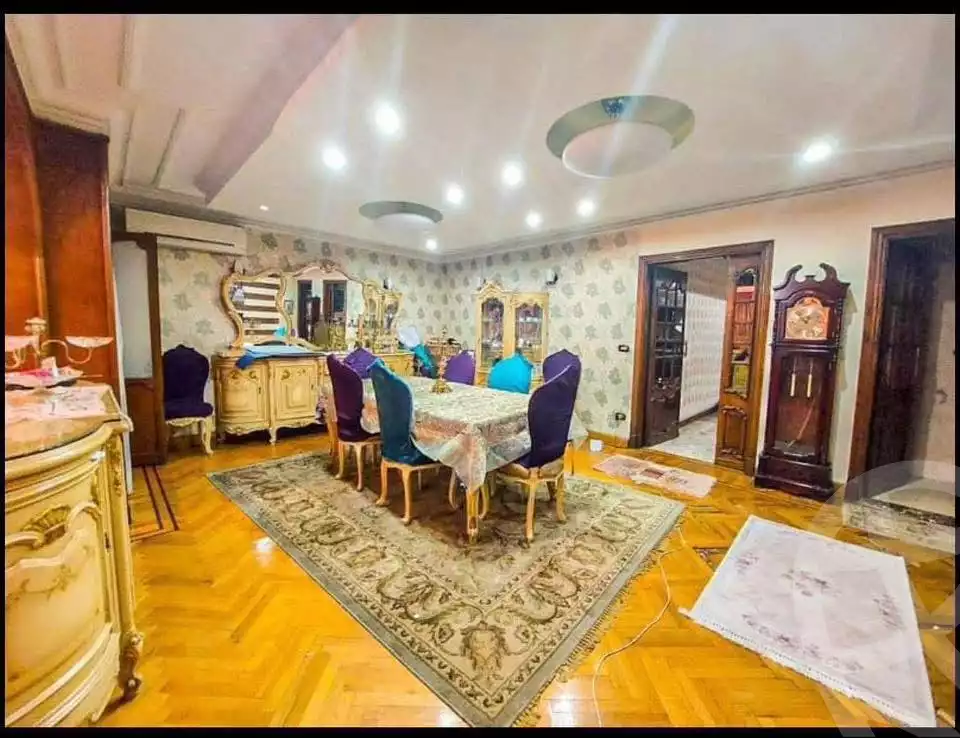 https://aqarmap.com.eg/ar/listing/5895366-for-sale-alexandria-mostafa-kamel-area