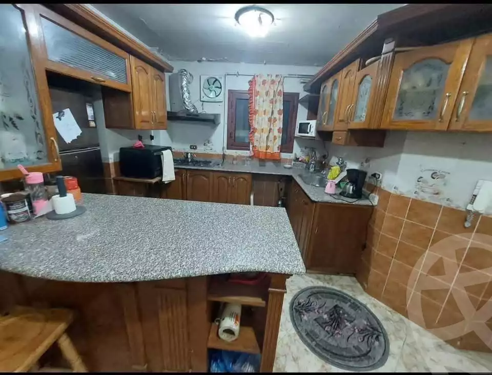 https://aqarmap.com.eg/ar/listing/5895366-for-sale-alexandria-mostafa-kamel-area