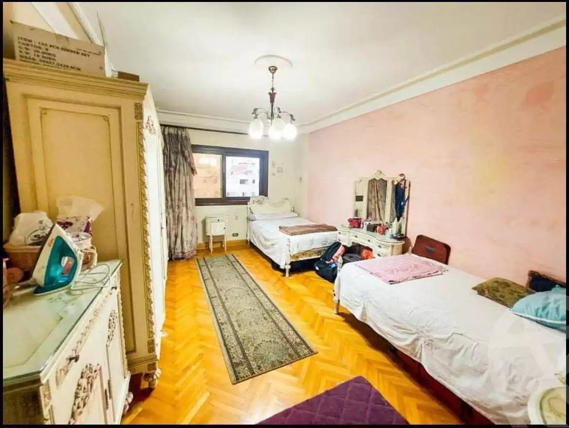 https://aqarmap.com.eg/ar/listing/5895366-for-sale-alexandria-mostafa-kamel-area