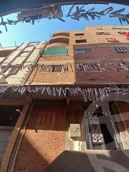 https://aqarmap.com.eg/en/listing/5895373-for-sale-qalyubia-shubra-el-khaima-bahtim