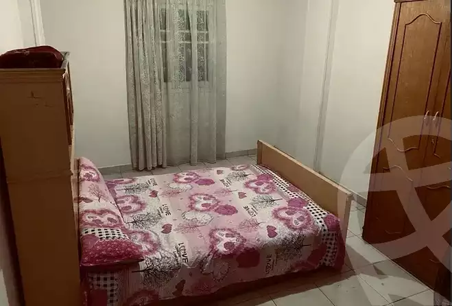 https://aqarmap.com.eg/en/listing/5895374-for-sale-cairo-faisal-el-taweaan