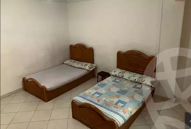https://aqarmap.com.eg/en/listing/5895374-for-sale-cairo-faisal-el-taweaan
