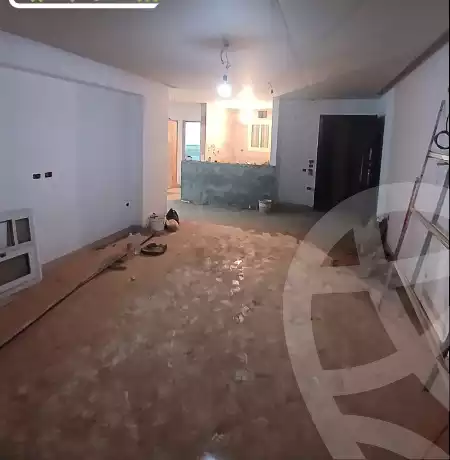 https://aqarmap.com.eg/en/listing/5895396-for-sale-qalyubia-shubra-el-khaima