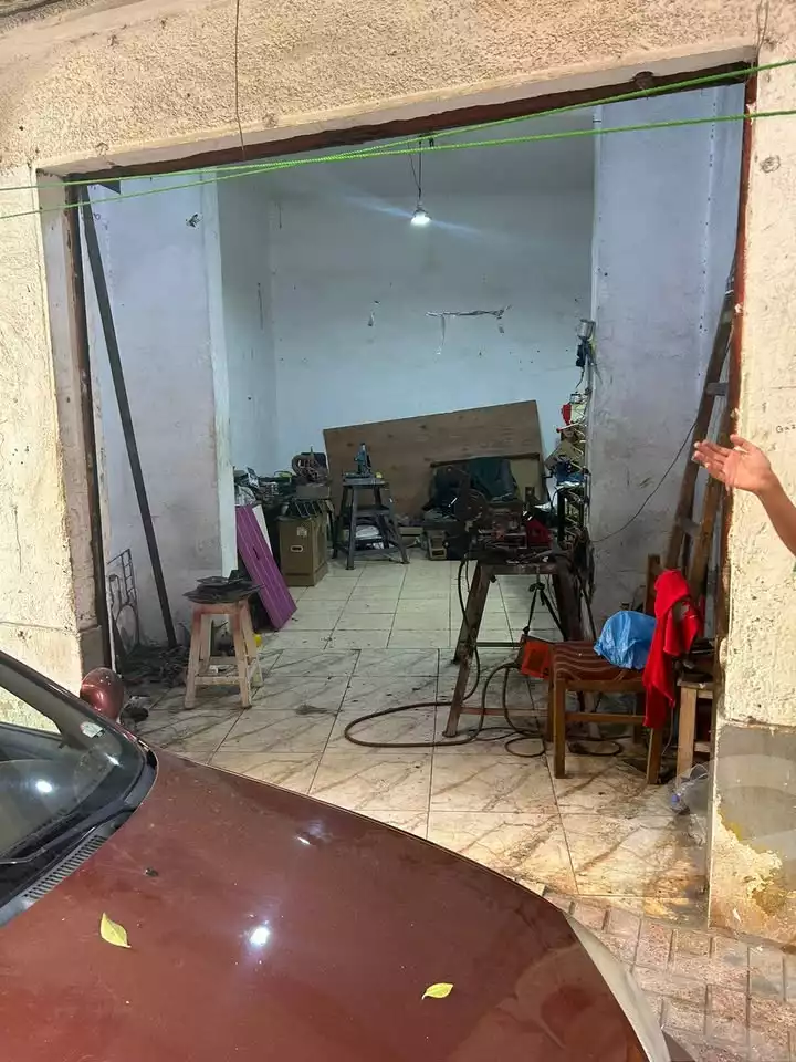 https://aqarmap.com.eg/en/listing/5895397-for-sale-alexandria-alhadara-new-el-hadra-abd-al-salam-al-mahgoub-st