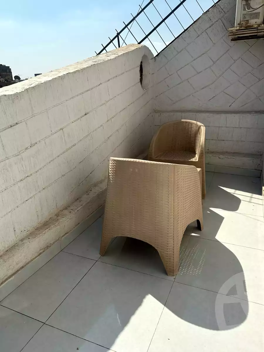 https://aqarmap.com.eg/ar/listing/5895367-for-rent-cairo-el-mohandesen-meet-oqbah-esraa-al-malmin-st