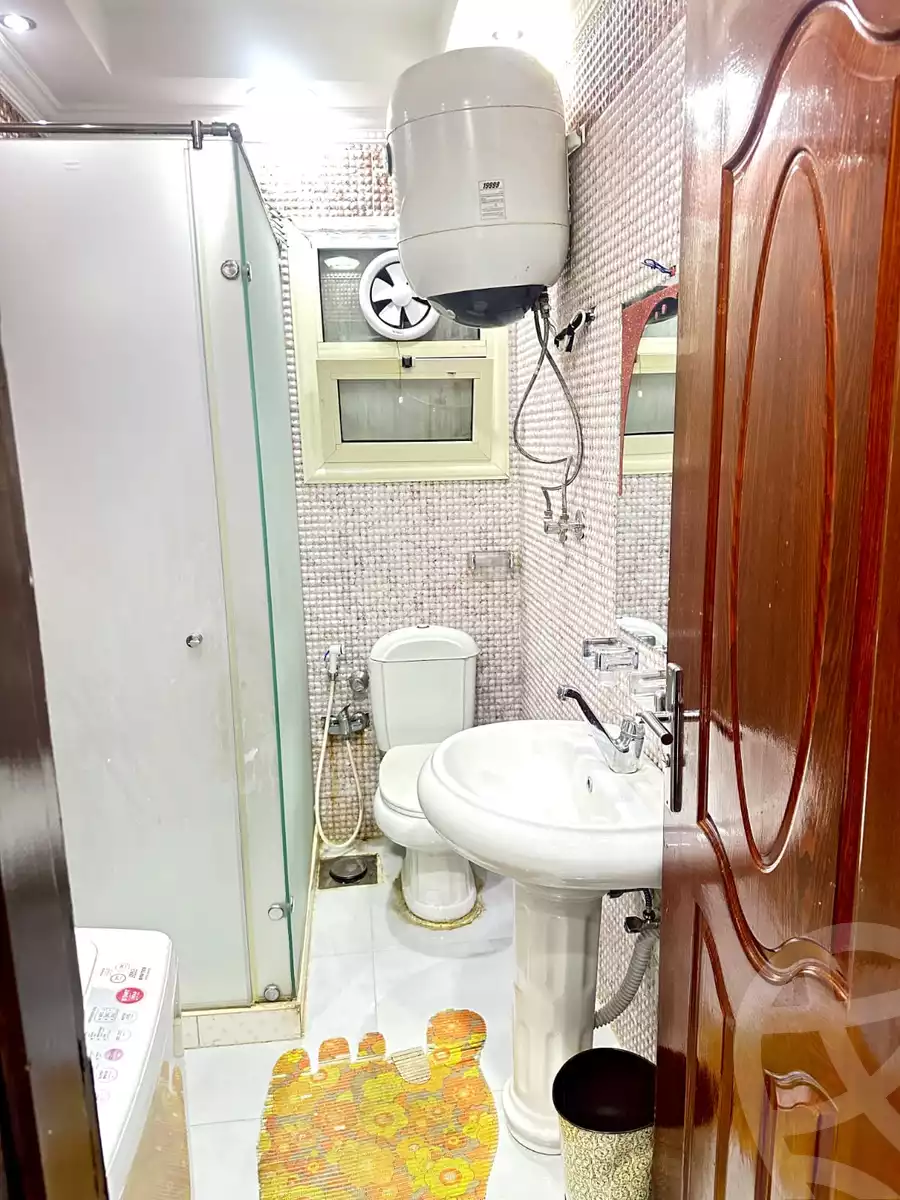 https://aqarmap.com.eg/ar/listing/5895367-for-rent-cairo-el-mohandesen-meet-oqbah-esraa-al-malmin-st