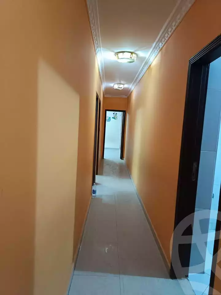https://aqarmap.com.eg/en/listing/5895419-for-rent-cairo-el-haram-shareaa-el-haram