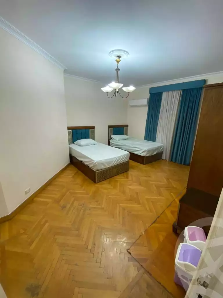 https://aqarmap.com.eg/en/listing/5895452-for-rent-cairo-el-mohandesen-shr-lsr