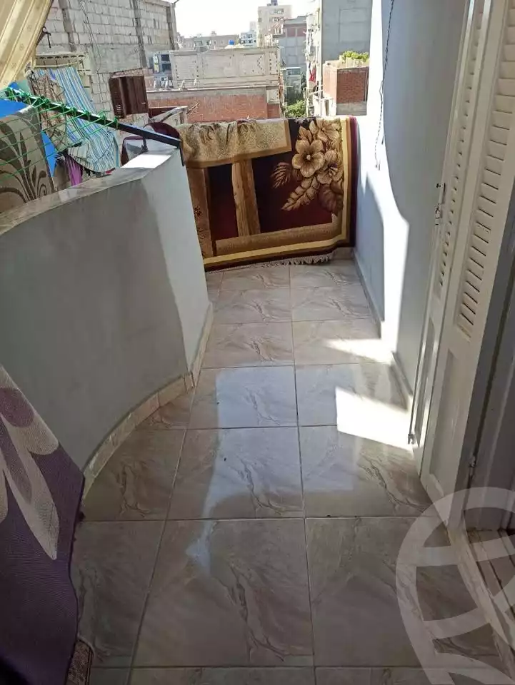 https://aqarmap.com.eg/en/listing/5895460-for-sale-alexandria-l-jmy-el-hanouvel-el-kholafaa-el-rashdeen-st