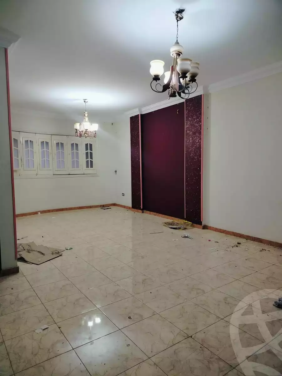 https://aqarmap.com.eg/en/listing/5895461-for-rent-qalyubia-shubra-el-khaima