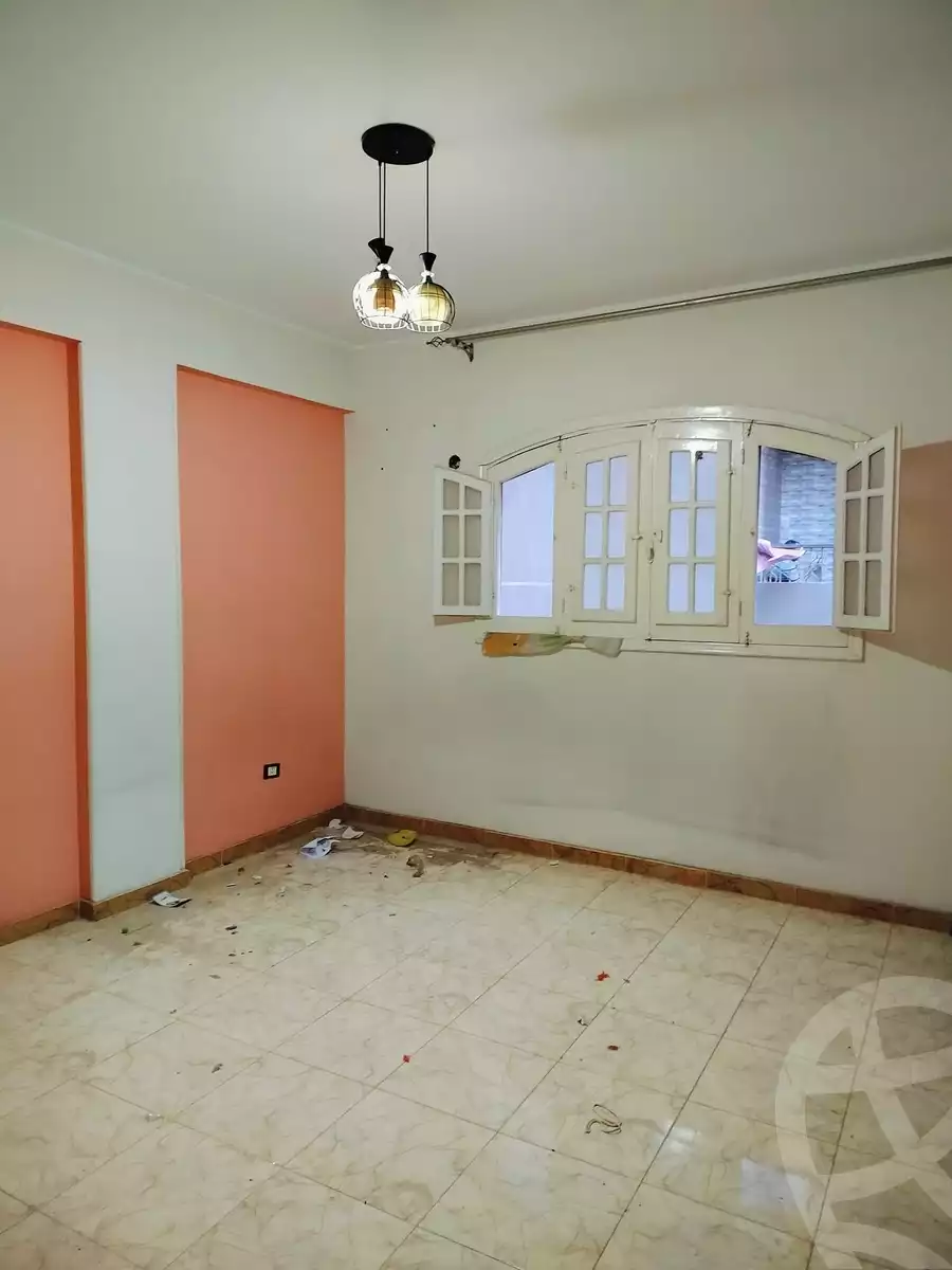 https://aqarmap.com.eg/en/listing/5895461-for-rent-qalyubia-shubra-el-khaima
