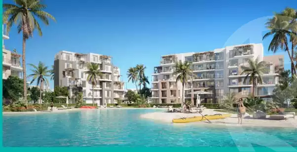 https://aqarmap.com.eg/en/listing/5895444-for-sale-north-coast-resorts-hyd-brk-lshl-lshmly