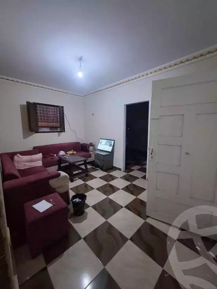 https://aqarmap.com.eg/en/listing/5895469-for-sale-cairo-el-marg-lmrj-ljdyd