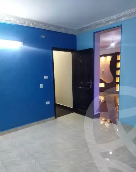 https://aqarmap.com.eg/ar/listing/5895478-for-rent-cairo-el-haram-el-talbya-tersa-st