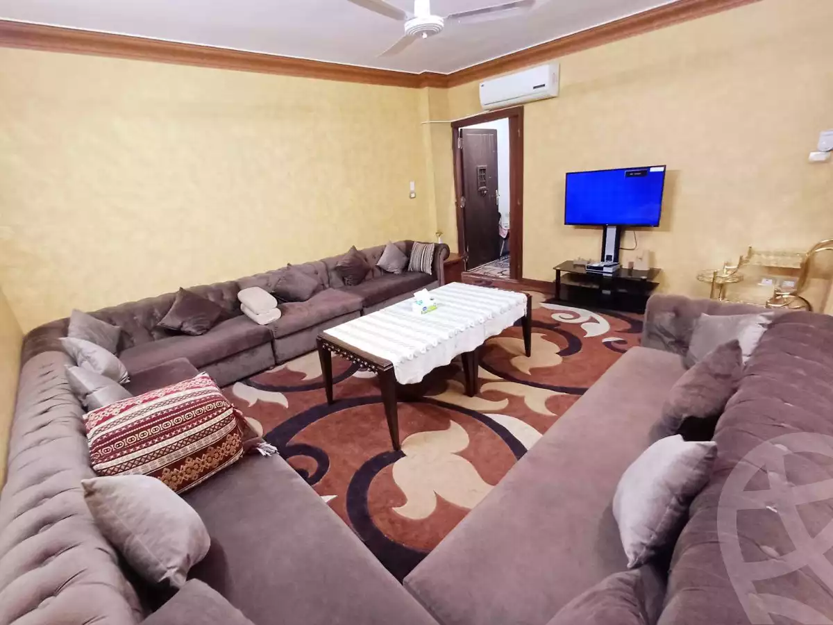 https://aqarmap.com.eg/en/listing/5895472-for-rent-cairo-el-abbasiya-abdou-basha-el-abaseya-st