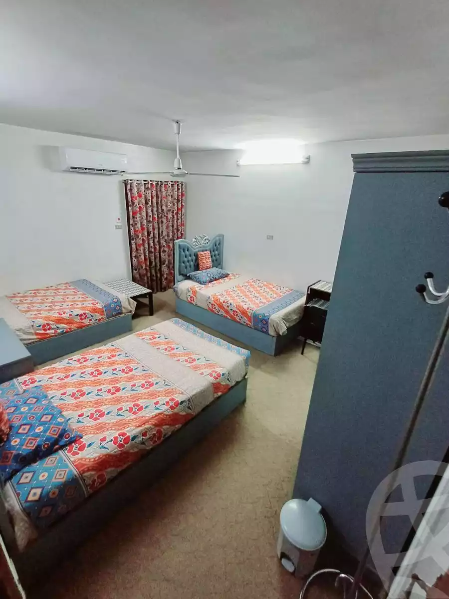 https://aqarmap.com.eg/en/listing/5895472-for-rent-cairo-el-abbasiya-abdou-basha-el-abaseya-st