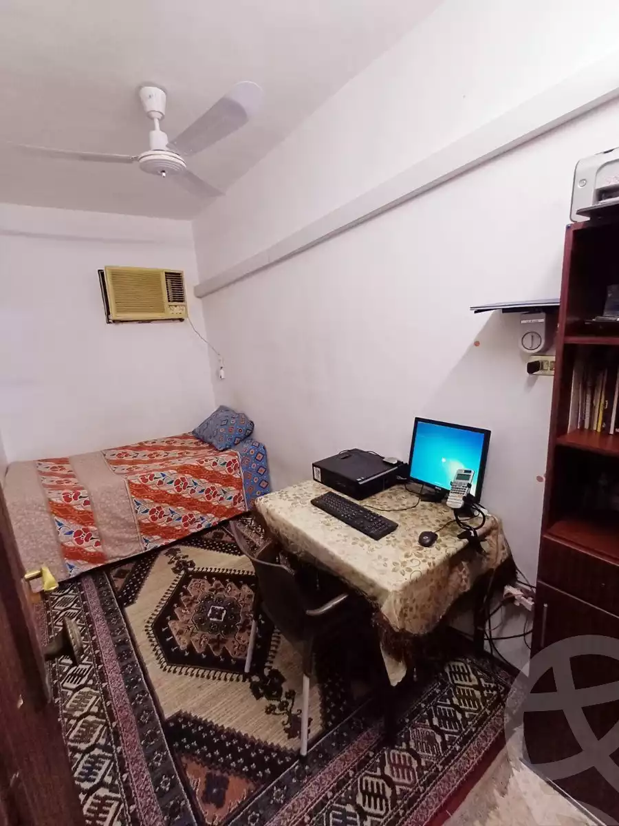 https://aqarmap.com.eg/en/listing/5895472-for-rent-cairo-el-abbasiya-abdou-basha-el-abaseya-st