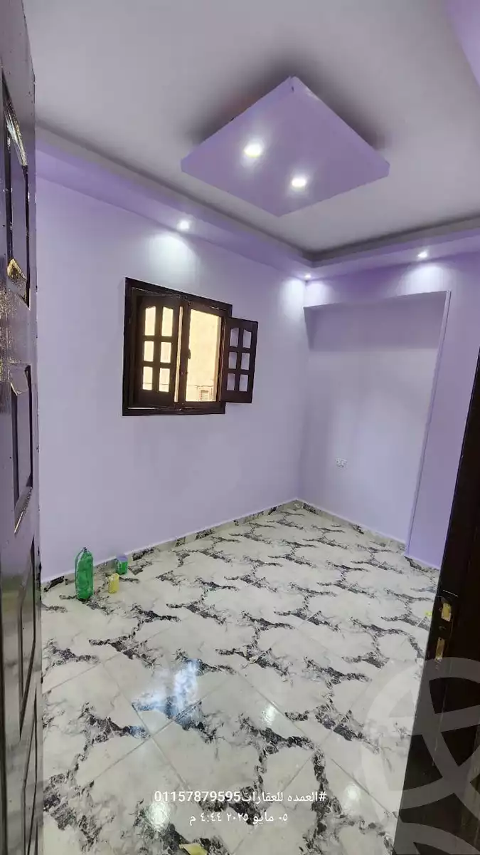 https://aqarmap.com.eg/ar/listing/5895520-for-sale-qalyubia-el-khsos-el-rashah-st