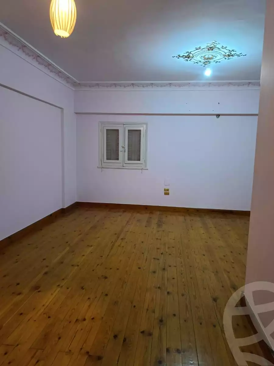 https://aqarmap.com.eg/en/listing/5895519-for-rent-cairo-mokattam-lhdb-l-ly