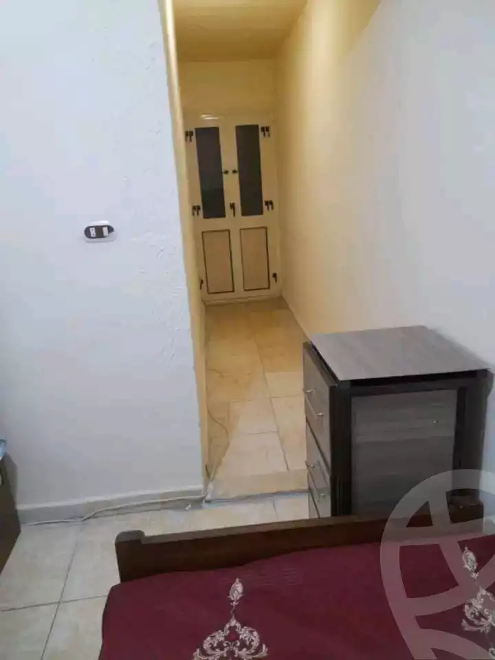 https://aqarmap.com.eg/ar/listing/5895528-for-rent-alexandria-bahray-el-anfoshy