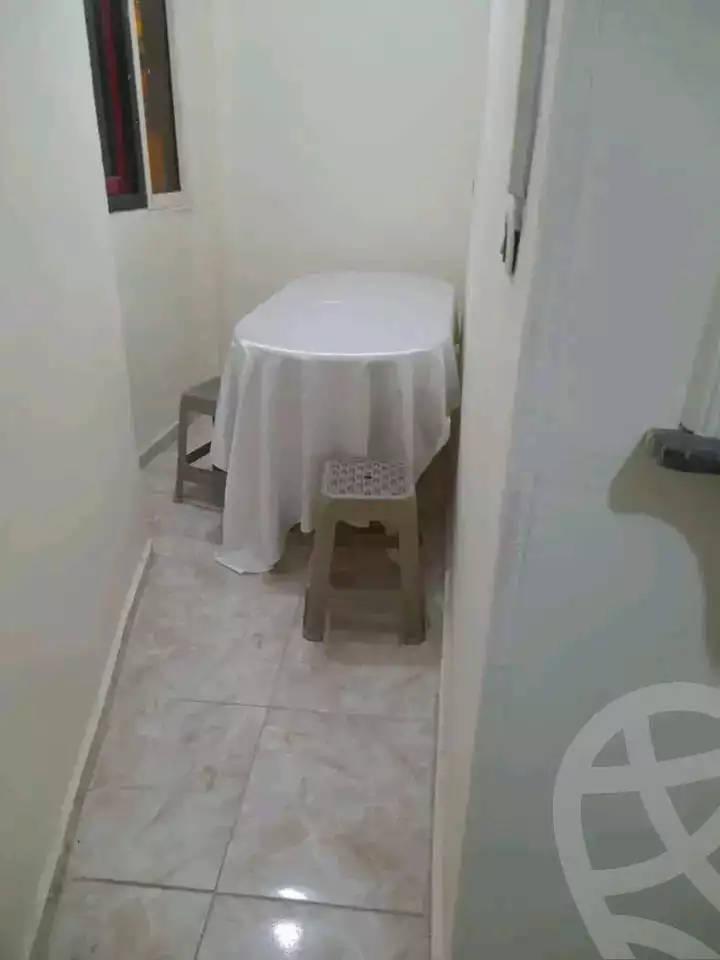 https://aqarmap.com.eg/ar/listing/5895528-for-rent-alexandria-bahray-el-anfoshy