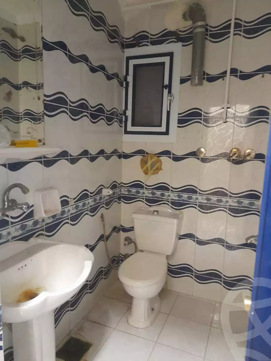 https://aqarmap.com.eg/ar/listing/5895547-for-sale-alexandria-camp-cesar