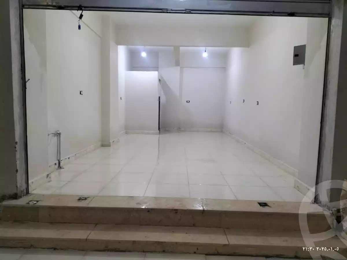 https://aqarmap.com.eg/en/listing/5895572-for-rent-cairo-mokattam-el-hadabah-el-wosta-el-mantaqa-el-tanya