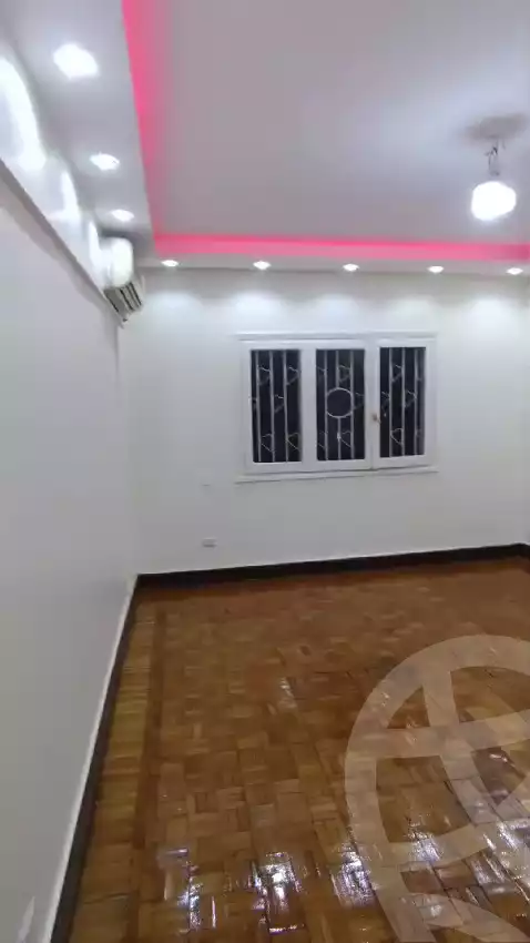 https://aqarmap.com.eg/en/listing/5895577-for-sale-cairo-dokki