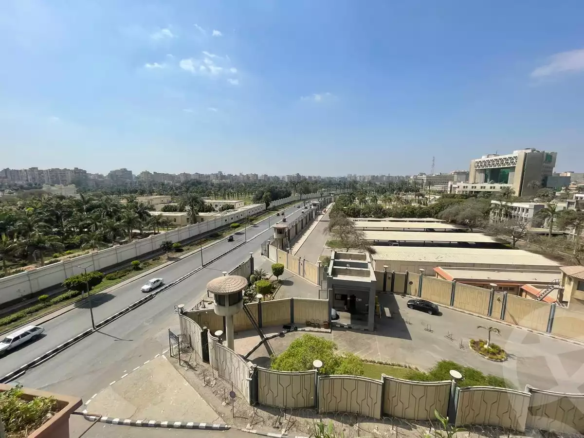 https://aqarmap.com.eg/en/listing/5895485-for-sale-cairo-hadayek-el-koba-saudi-buildings