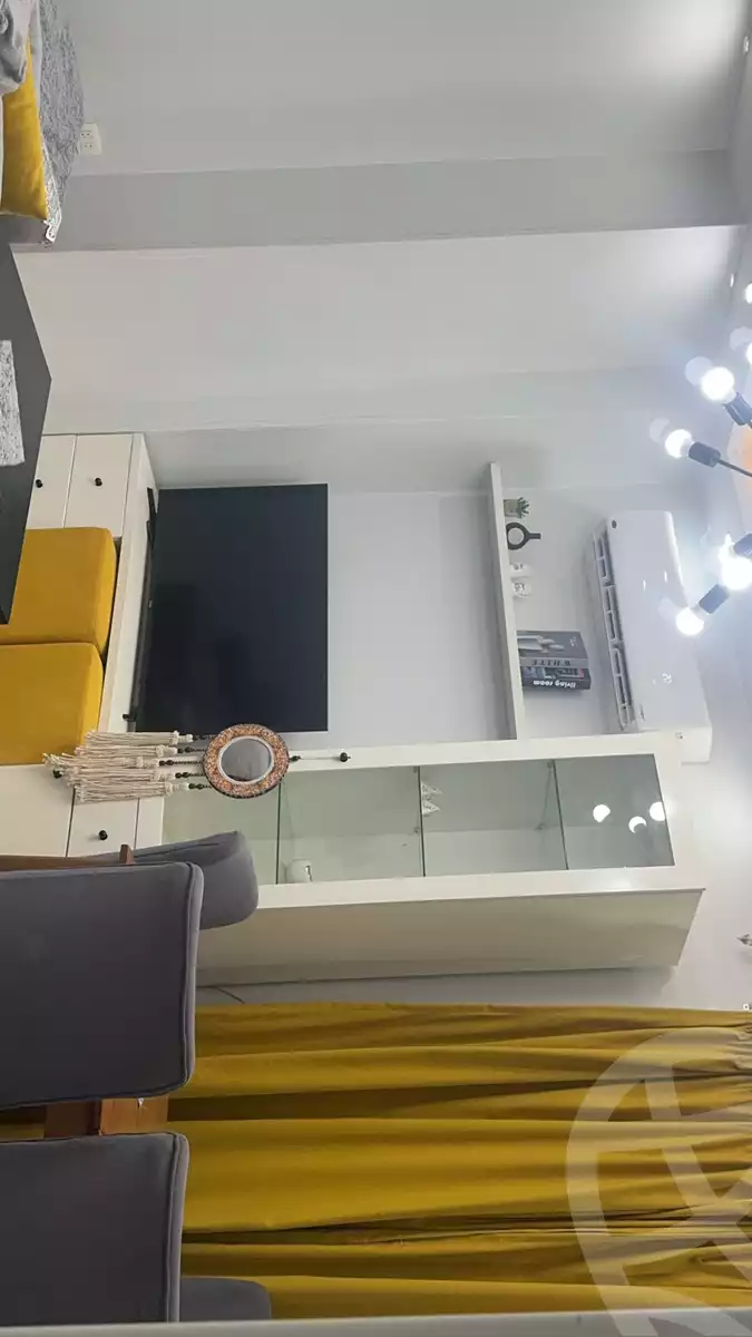 https://aqarmap.com.eg/en/listing/5895518-for-rent-cairo-mokattam-lhdb-l-ly-shareaa-9