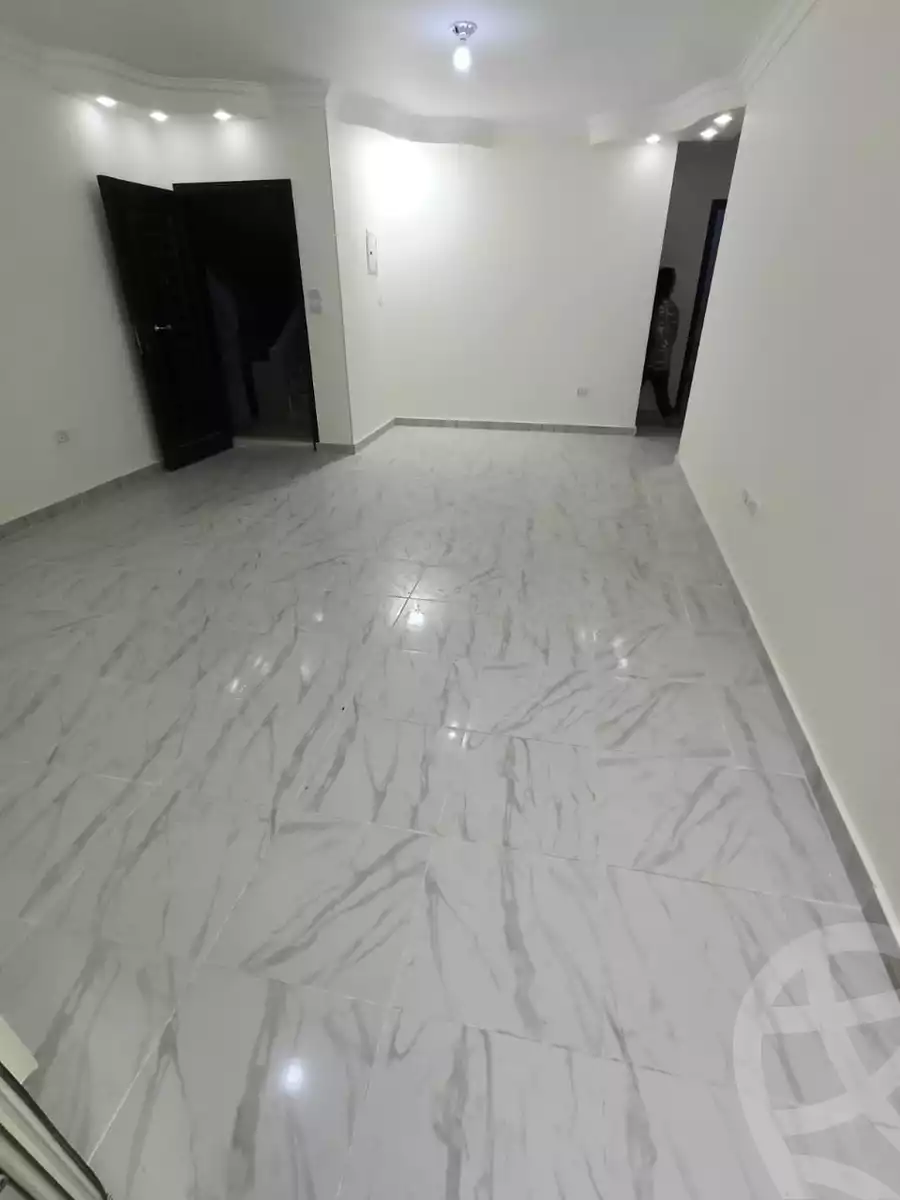 https://aqarmap.com.eg/en/listing/5895586-for-rent-cairo-mokattam-el-hadabah-el-wosta