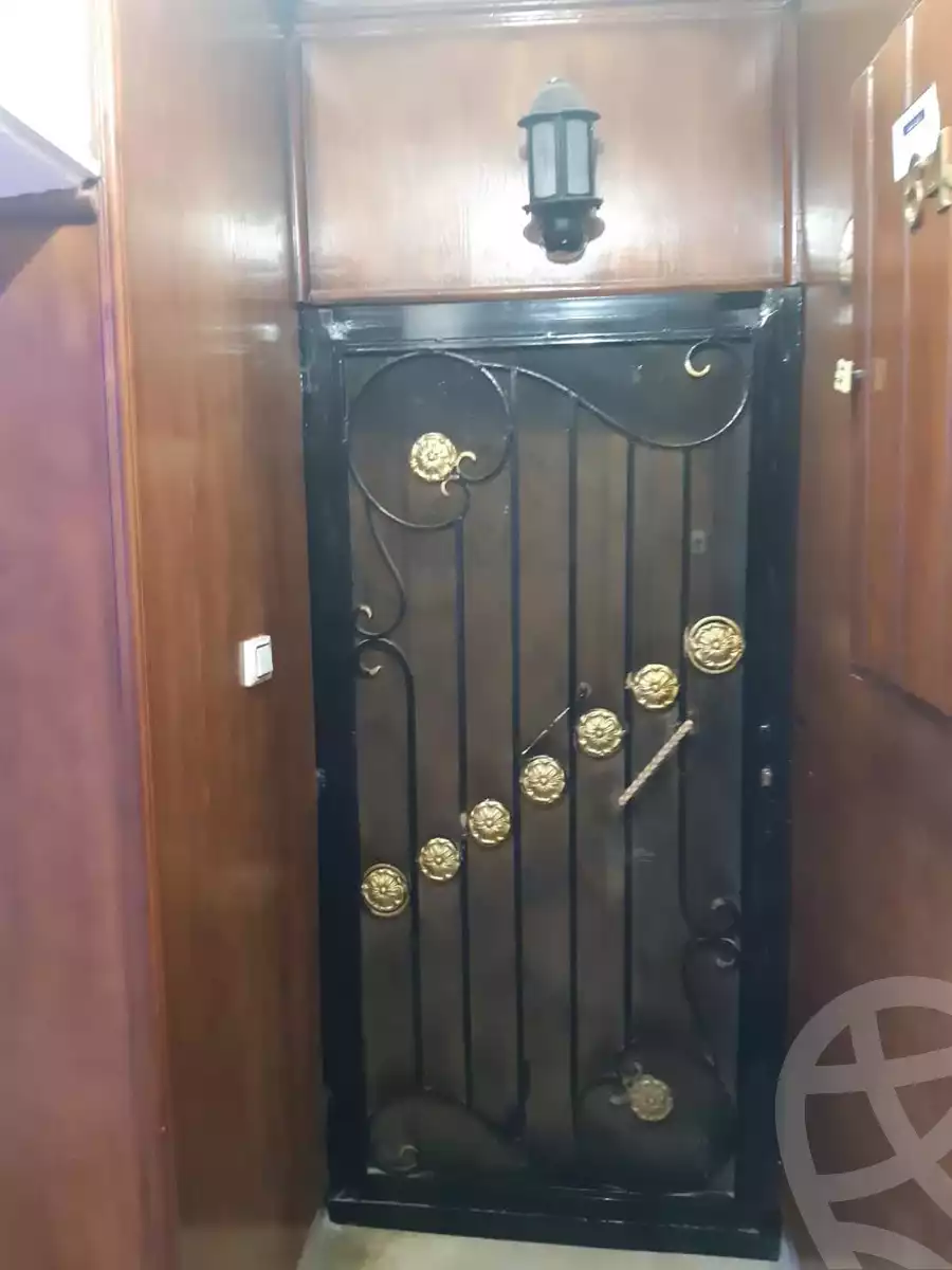 https://aqarmap.com.eg/en/listing/5895485-for-sale-cairo-hadayek-el-koba-saudi-buildings