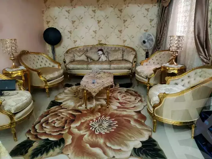 https://aqarmap.com.eg/ar/listing/5895599-for-sale-alexandria-lsywf