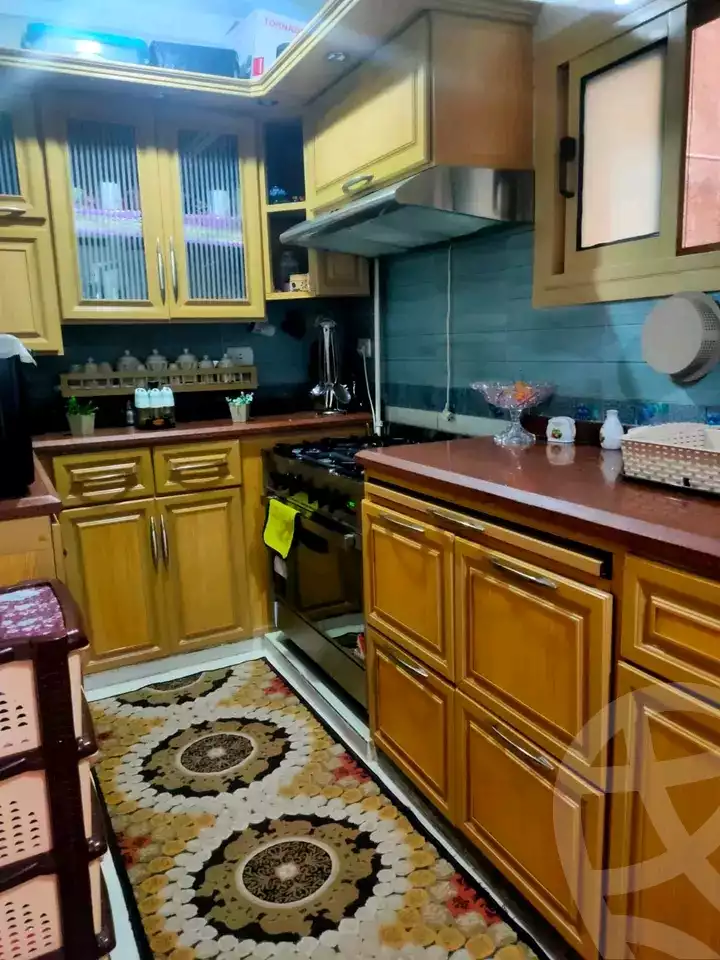 https://aqarmap.com.eg/ar/listing/5895599-for-sale-alexandria-lsywf