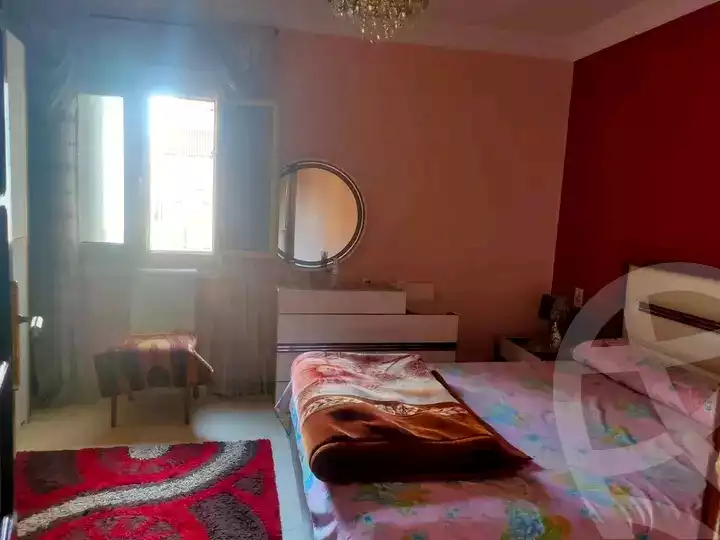 https://aqarmap.com.eg/ar/listing/5895599-for-sale-alexandria-lsywf