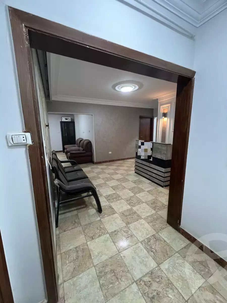 https://aqarmap.com.eg/en/listing/5895629-for-rent-cairo-mokattam-lhdb-l-ly-shareaa-9