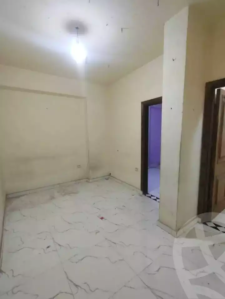https://aqarmap.com.eg/en/listing/5895633-for-rent-qalyubia-shubra-el-khaima