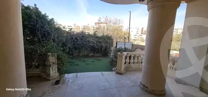 https://aqarmap.com.eg/en/listing/5895641-for-sale-cairo-hadayek-el-ahram-mntq-n
