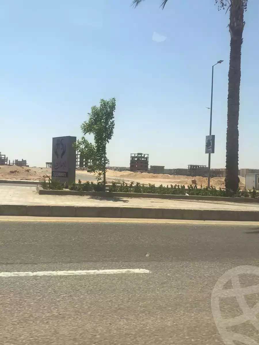https://aqarmap.com.eg/en/listing/5895611-for-sale-cairo-6th-of-october-new-october