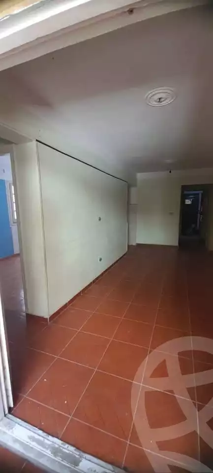 https://aqarmap.com.eg/en/listing/5895654-for-sale-alexandria-l-jmy-lbytsh-zayed-st