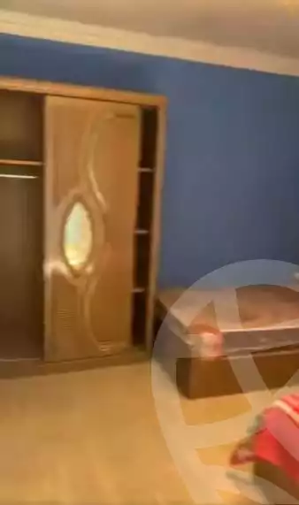 https://aqarmap.com.eg/en/listing/5895660-for-sale-cairo-el-haram-el-lebeny