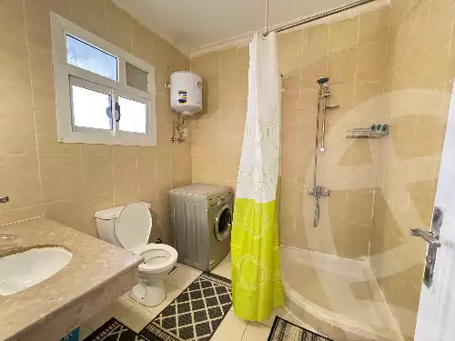 https://aqarmap.com.eg/en/listing/5895677-for-rent-cairo-new-cairo-madinaty-seventh-zone-buildings-mdynty-by-7