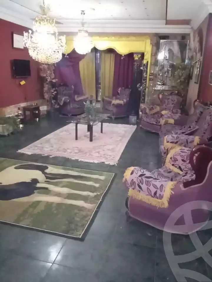 https://aqarmap.com.eg/en/listing/5895690-for-rent-cairo-faisal-shareaa-el-malek-fasel