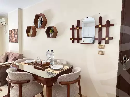 https://aqarmap.com.eg/en/listing/5895677-for-rent-cairo-new-cairo-madinaty-seventh-zone-buildings-mdynty-by-7
