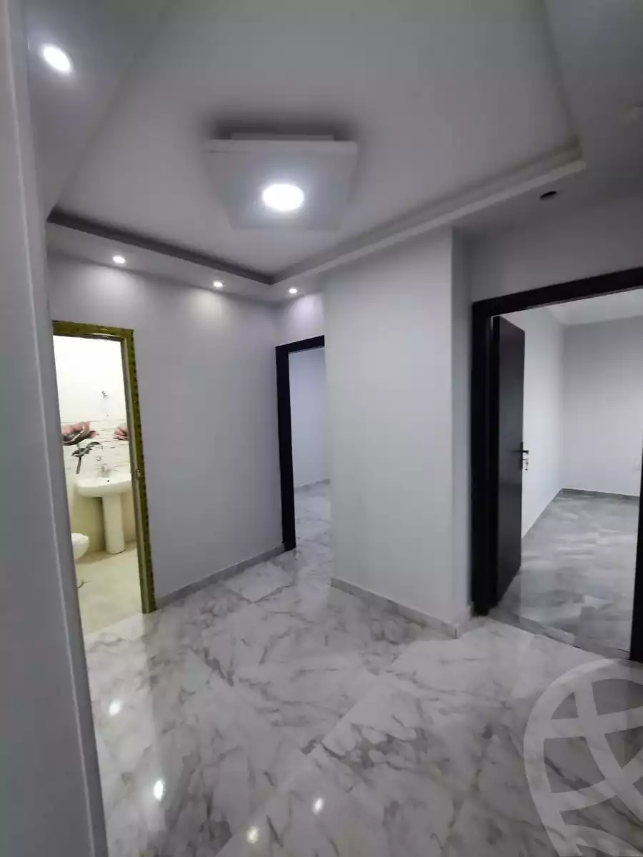 https://aqarmap.com.eg/ar/listing/5895708-for-rent-cairo-mokattam-el-hadabah-el-wosta-el-mantaqa-el-talta