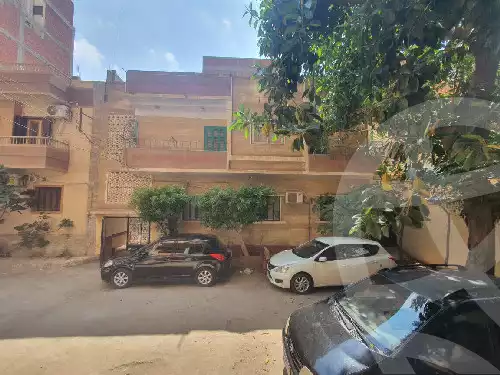 https://aqarmap.com.eg/en/listing/5888652-for-sale-dakahlia-mansoura-el-mansoura-city-amr-ibn-el-aas-st
