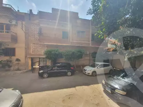 https://aqarmap.com.eg/en/listing/5888652-for-sale-dakahlia-mansoura-el-mansoura-city-amr-ibn-el-aas-st