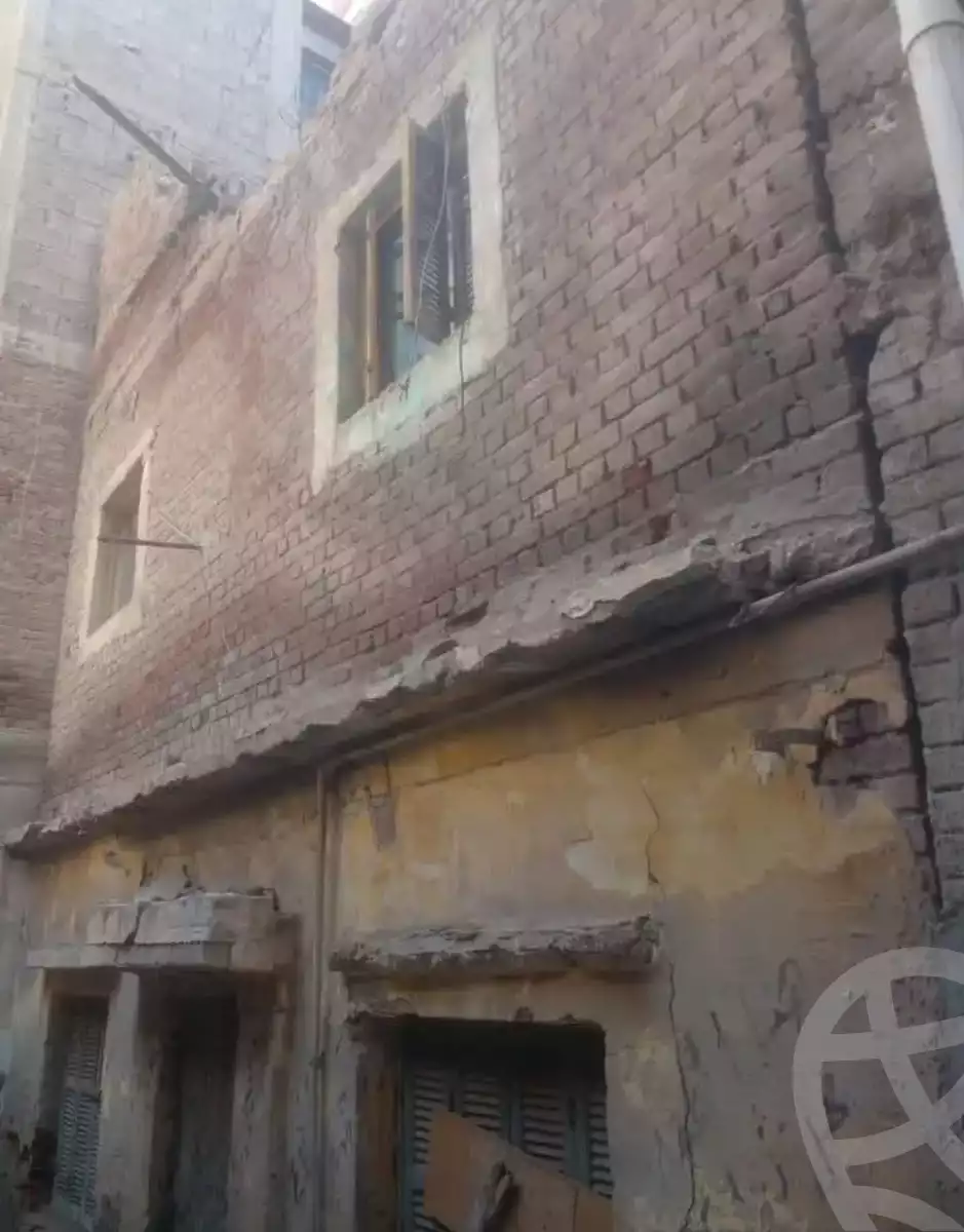https://aqarmap.com.eg/ar/listing/5895721-for-sale-alexandria-el-zaherya