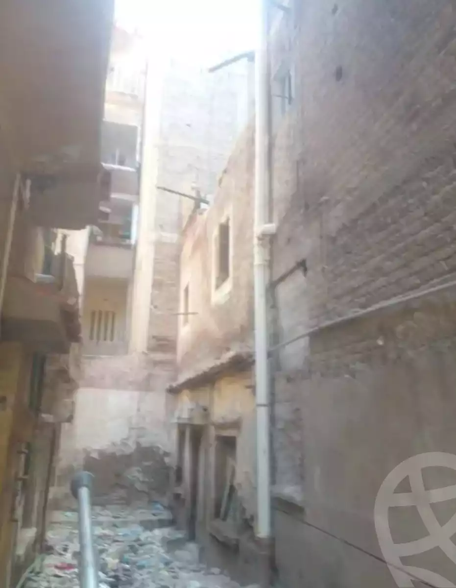 https://aqarmap.com.eg/ar/listing/5895721-for-sale-alexandria-el-zaherya